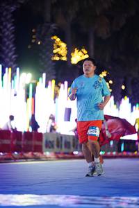 BIB: 
                            <button type="button" onclick="openModal(24525359)" class="btn btn-primary btn-sm float-right btn-popup" data-toggle="modal" data-target=".modal-high-quality">
                        <i class="fas fa-shopping-cart"></i> Add to Cart
                    </button>
                                            <button type="button" onclick="isThisMe(24525359, true)" class="btn btn-success btn-sm float-right btn-popup btn-isme hidden" data-toggle="tooltip" data-placement="bottom" title="นี่คือรูปของคุณใช่ไหม คลิกที่นี่เพื่อเอาเข้าอัลบั้ม">
                        <i class="fas fa-plus"></i> Add to album
                    </button>
                    <button type="button" onclick="isThisMe(24525359, false)" class="btn btn-warning btn-sm float-right btn-popup btn-isnotme hidden">
                        <i class="fas fa-ban"></i> Remove from album
                    </button>